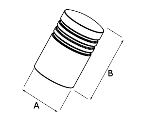 Image of product blueprint