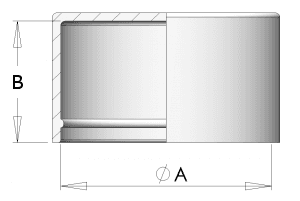 Image of product blueprint