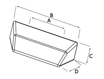 Image of product blueprint