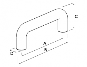 Image of product blueprint