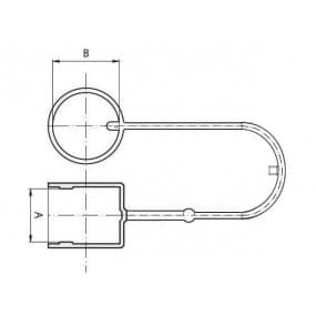 Image of product blueprint